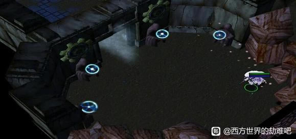 ��������Ľ���6���񹩷�λ�ô�ȫ_��վ