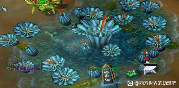 ��������Ľ���6���񹩷�λ�ô�ȫ_��վ