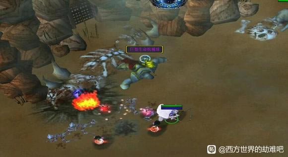 ��������Ľ���6���񹩷�λ�ô�ȫ_��վ