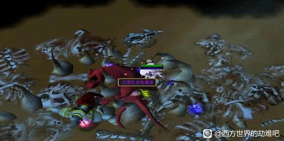 ��������Ľ���6���񹩷�λ�ô�ȫ_��վ