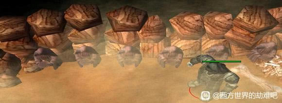 ��������Ľ���6���񹩷�λ�ô�ȫ_��վ