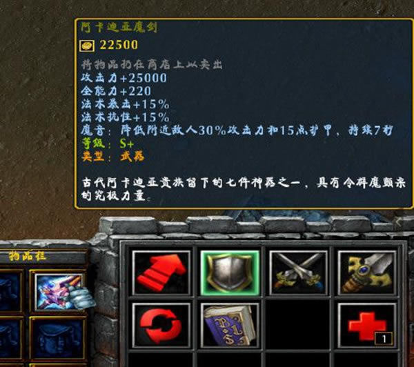 ��������Ľ���6ȫS������ȡ��ʽ���� S������ô���_��վ