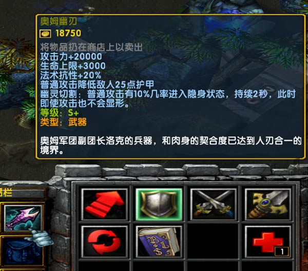 ��������Ľ���6ȫS������ȡ��ʽ���� S������ô���_��վ