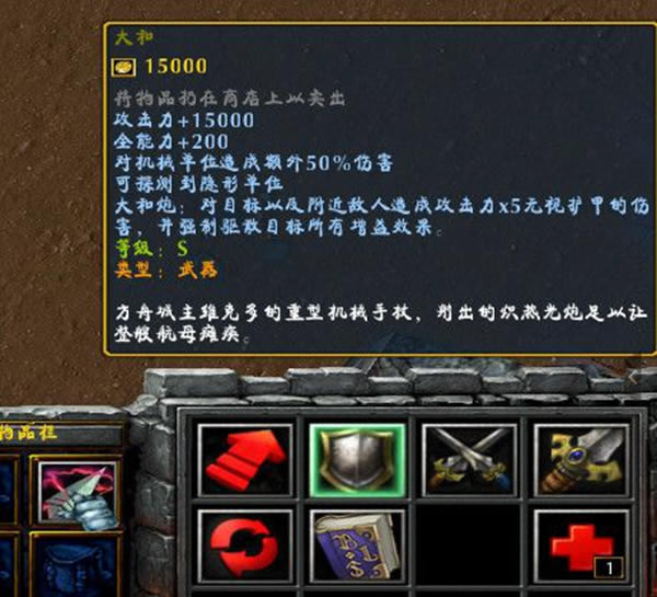 ��������Ľ���6ȫS������ȡ��ʽ���� S������ô���_��վ