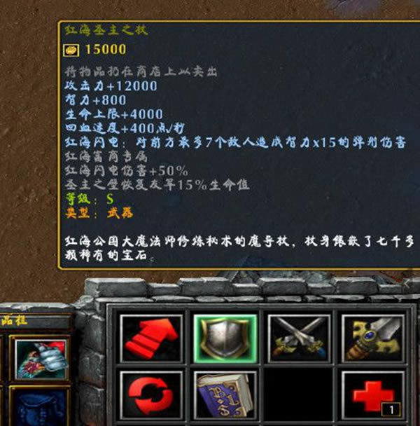 ��������Ľ���6ȫS������ȡ��ʽ���� S������ô���_��վ