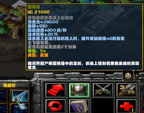 ��������Ľ���6ȫS������ȡ��ʽ���� S������ô���_��վ