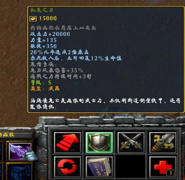 ��������Ľ���6ȫS������ȡ��ʽ���� S������ô���_��վ