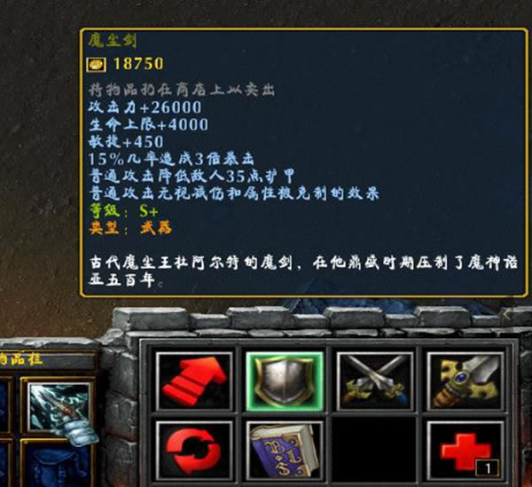 ��������Ľ���6ȫS����ȡ�÷�ʽ�ܽ� S������λ��