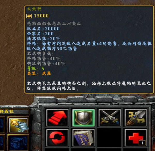 ��������Ľ���6ȫS������ȡ��ʽ���� S������ô���_��վ