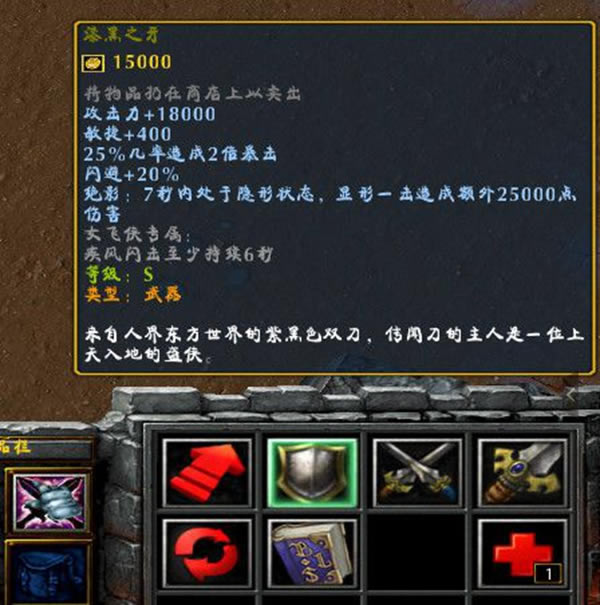 ��������Ľ���6ȫS������ȡ��ʽ���� S������ô���_��վ