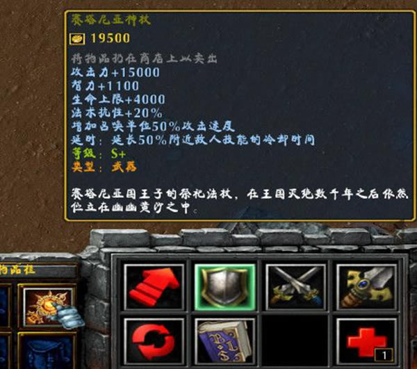 ��������Ľ���6ȫS������ȡ��ʽ���� S������ô���_��վ