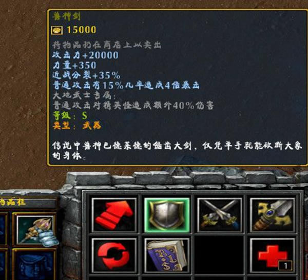 ��������Ľ���6ȫS������ȡ��ʽ���� S������ô���_��վ