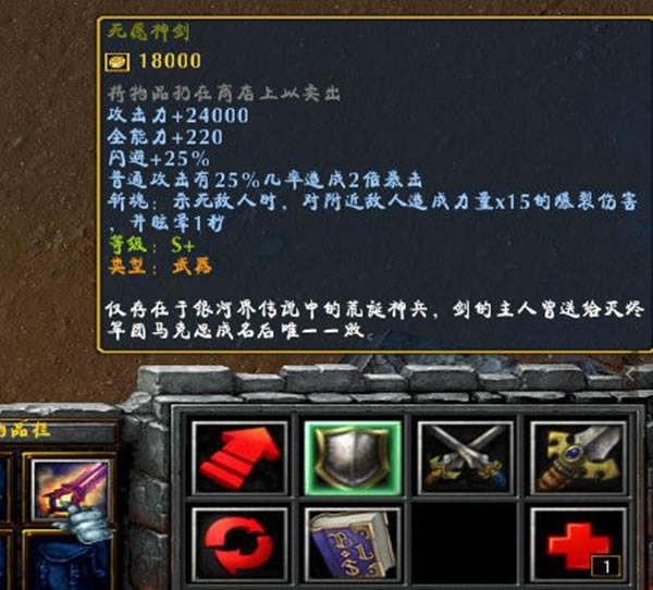 ��������Ľ���6ȫS������ȡ��ʽ���� S������ô���_��վ