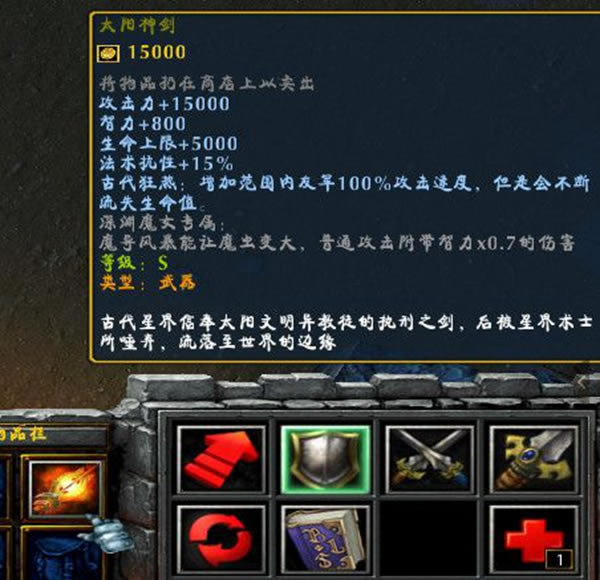 ��������Ľ���6ȫS������ȡ��ʽ���� S������ô���_��վ