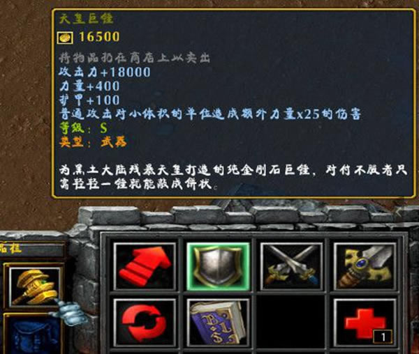 ��������Ľ���6ȫS������ȡ��ʽ���� S������ô���_��վ