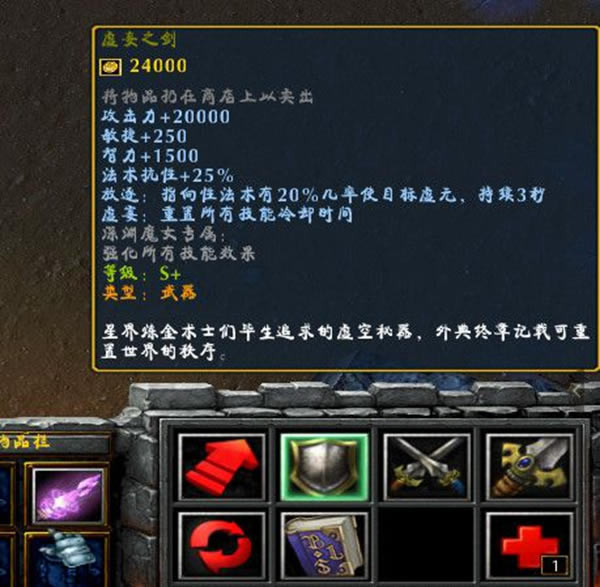 ��������Ľ���6ȫS������ȡ��ʽ���� S������ô���_��վ