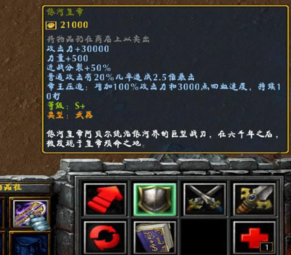 ��������Ľ���6ȫS������ȡ��ʽ���� S������ô���_��վ