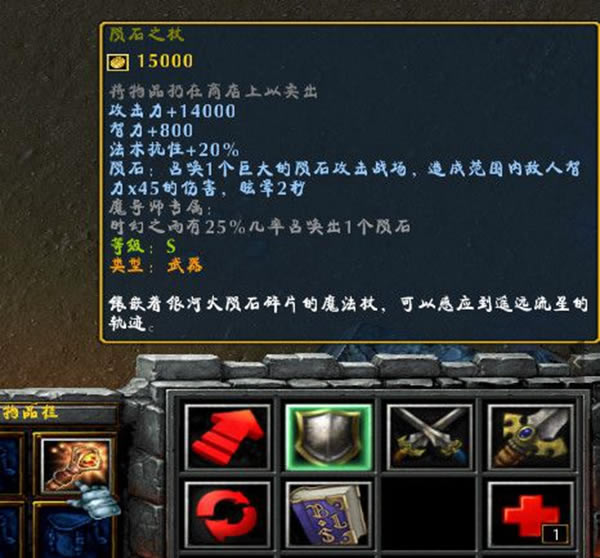 ��������Ľ���6ȫS������ȡ��ʽ���� S������ô���_��վ