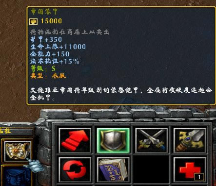 ��������Ľ���6ȫS�·�ͼ�� S�·���ȡ��������_��վ