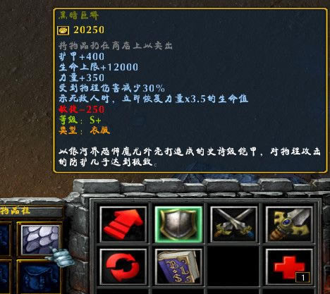 ��������Ľ���6ȫS�·�ͼ�� S�·���ȡ��������_��վ