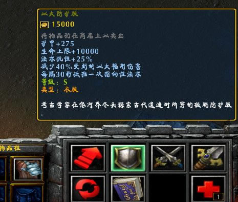 ��������Ľ���6ȫS�·�ͼ�� S�·�ȡ�÷�������