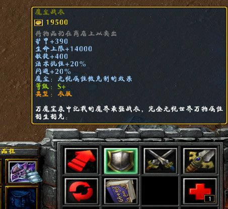 ��������Ľ���6ȫS�·�ͼ�� S�·���ȡ��������_��վ