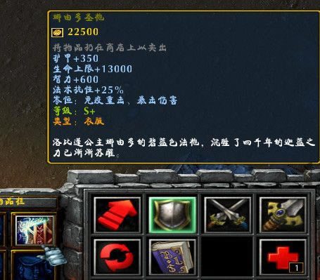 ��������Ľ���6ȫS�·�ͼ�� S�·���ȡ��������_��վ