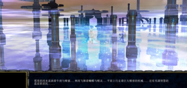 ��������Ľ���6���������ȫ ����ֲ���ϸ˵��