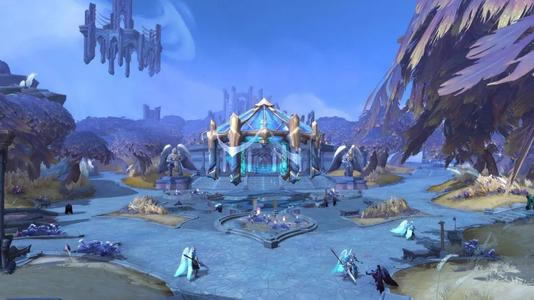 ��������Ľ���6ȫӢ��ר�����鹥��