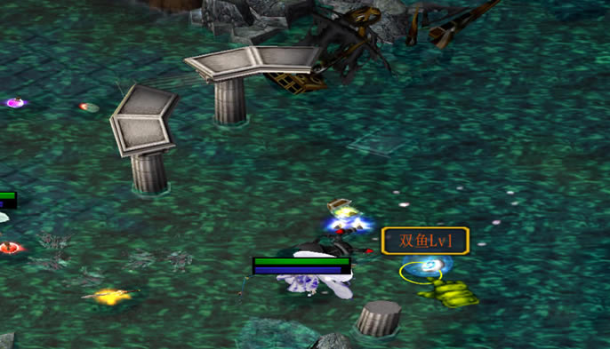 ��������Ľ���6ħʯ��ȡ��ȫ ȫħʯ���;�����_��վ