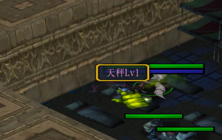 ��������Ľ���6ħʯ��ȡ��ȫ ȫħʯ���;�����_��վ