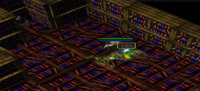 ��������Ľ���6ħʯ��ȡ��ȫ ȫħʯ���;�����_��վ