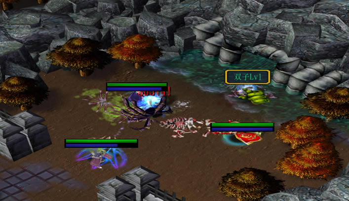 ��������Ľ���6ħʯȡ�ô�ȫ ȫħʯ���;����ϸ˵��