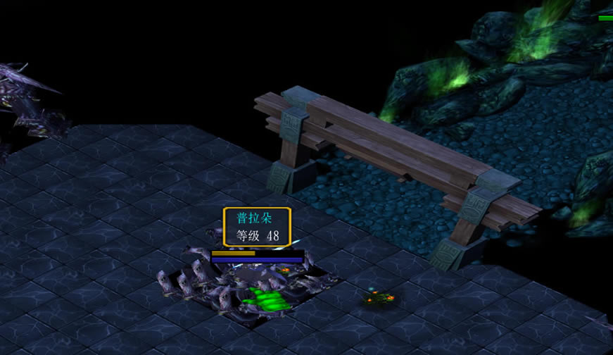 ��������Ľ���6ħʯ��ȡ��ȫ ȫħʯ���;�����_��վ