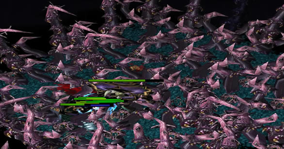 ��������Ľ���6ħʯ��ȡ��ȫ ȫħʯ���;�����_��վ