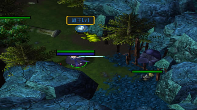 ��������Ľ���6ħʯ��ȡ��ȫ ȫħʯ���;�����_��վ