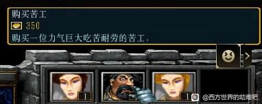 ��������Ľ���6��������ô�� ���������뷽��_��վ