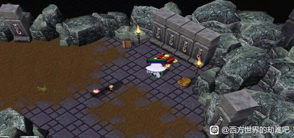 ��������Ľ���6ʯ��λ��/������Ʒ/������ȫ_��վ