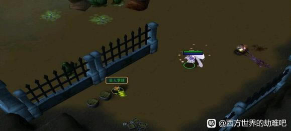 ��������Ľ���6ʯ��λ��/������Ʒ/������ȫ