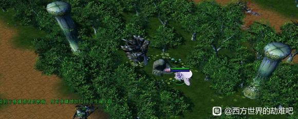 ��������Ľ���6ʯ��λ��/������Ʒ/������ȫ_��վ