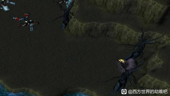 ��������Ľ���6ʯ��λ��/������Ʒ/������ȫ_��վ