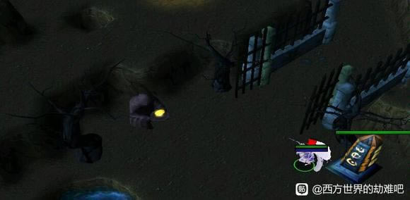 ��������Ľ���6ʯ��λ��/������Ʒ/������ȫ_��վ