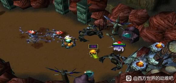 ��������Ľ���6ʯ��λ��/������Ʒ/������ȫ_��վ