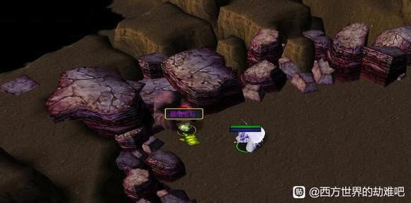 ��������Ľ���6ʯ��λ��/������Ʒ/������ȫ_��վ