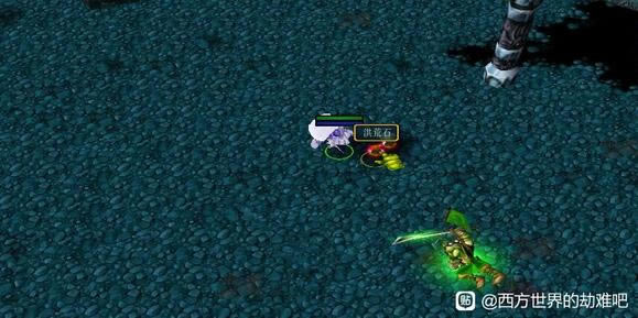 ��������Ľ���6ʯ��λ��/������Ʒ/������ȫ_��վ