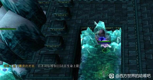 ��������Ľ���6ʯ��λ��/������Ʒ/������ȫ_��վ