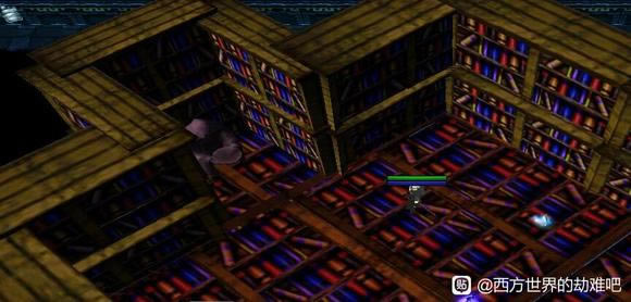 ��������Ľ���6ʯ��λ��/������Ʒ/������ȫ_��վ