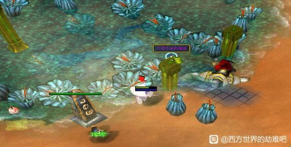 ��������Ľ���6����������е��λ�ô�ȫ_��վ