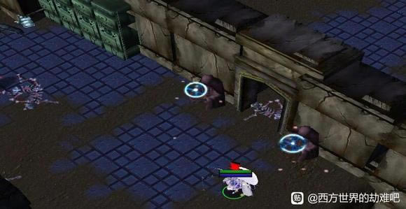 ��������Ľ���6����������е��λ�ô�ȫ_��վ