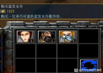 ��������Ľ���6֧�������Դ�ȫ ȫ֧��ͼ�Ĺ���_��վ